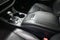2015 Toyota Highlander Base