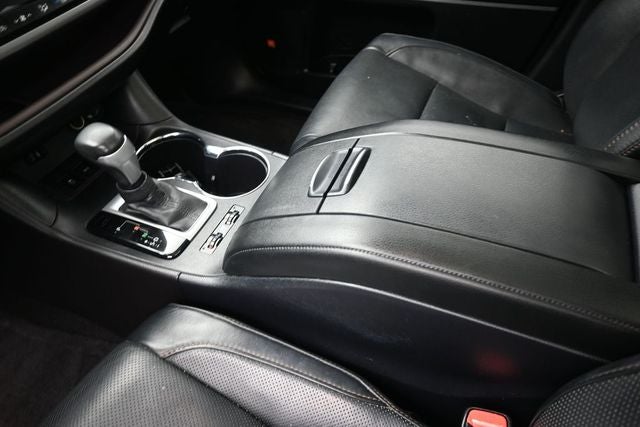 2015 Toyota Highlander Base