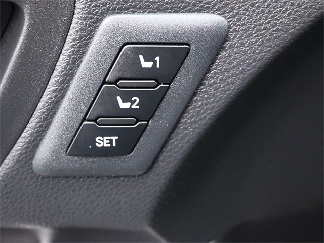 2025 Toyota Sienna Limited 7 Passenger