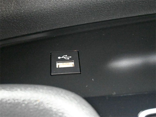 2025 Toyota Sienna Limited 7 Passenger