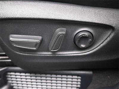 2025 Toyota Sienna Limited 7 Passenger