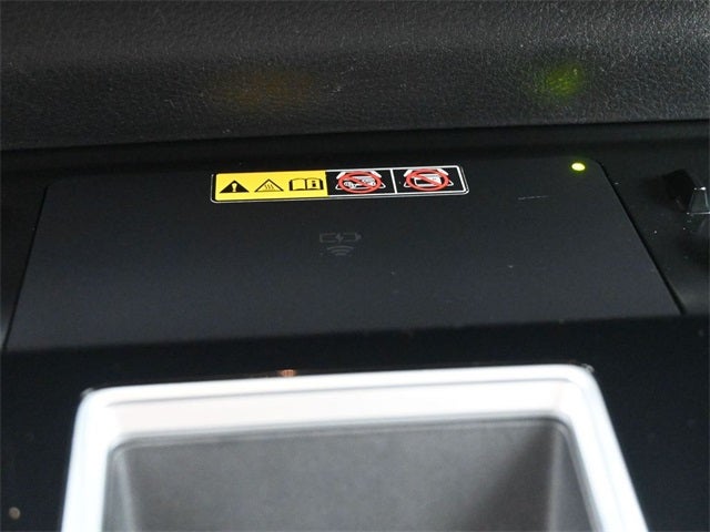 2025 Toyota Sienna Limited 7 Passenger