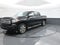 2015 Toyota Tundra Platinum 5.7L V8