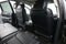 2015 Toyota Tundra Platinum 5.7L V8