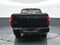 2015 Toyota Tundra Platinum 5.7L V8