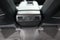 2015 Toyota Tundra Platinum 5.7L V8