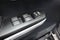 2015 Toyota Tundra Platinum 5.7L V8
