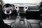 2015 Toyota Tundra Platinum 5.7L V8