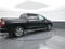 2015 Toyota Tundra Platinum 5.7L V8