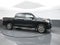 2015 Toyota Tundra Platinum 5.7L V8