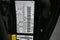 2015 Toyota Tundra Platinum 5.7L V8