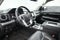 2015 Toyota Tundra Platinum 5.7L V8