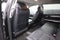 2015 Toyota Tundra Platinum 5.7L V8