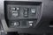 2015 Toyota Tundra Platinum 5.7L V8