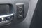 2015 Toyota Tundra Platinum 5.7L V8