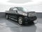 2015 Toyota Tundra Platinum 5.7L V8