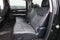 2015 Toyota Tundra Platinum 5.7L V8