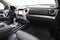 2015 Toyota Tundra Platinum 5.7L V8