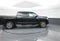 2015 Toyota Tundra Platinum 5.7L V8