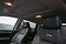 2015 Toyota Tundra Platinum 5.7L V8