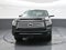 2015 Toyota Tundra Platinum 5.7L V8