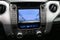 2015 Toyota Tundra Platinum 5.7L V8
