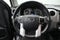2015 Toyota Tundra Platinum 5.7L V8