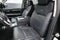 2015 Toyota Tundra Platinum 5.7L V8