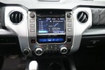 2015 Toyota Tundra Platinum 5.7L V8