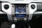 2015 Toyota Tundra Platinum 5.7L V8