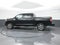 2015 Toyota Tundra Platinum 5.7L V8