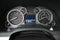 2015 Toyota Tundra Platinum 5.7L V8