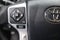 2015 Toyota Tundra Platinum 5.7L V8