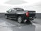 2015 Toyota Tundra Platinum 5.7L V8