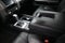 2015 Toyota Tundra Platinum 5.7L V8