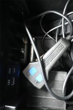 2025 Toyota Tundra SR