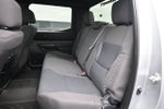 2025 Toyota Tundra SR