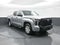 2025 Toyota Tundra SR