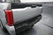 2025 Toyota Tundra SR