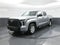 2025 Toyota Tundra SR