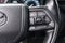 2025 Toyota Tundra SR