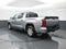 2025 Toyota Tundra SR