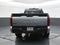2024 Toyota Tundra SR