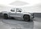 2024 Toyota Tundra SR