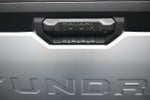 2024 Toyota Tundra SR