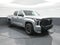 2024 Toyota Tundra SR