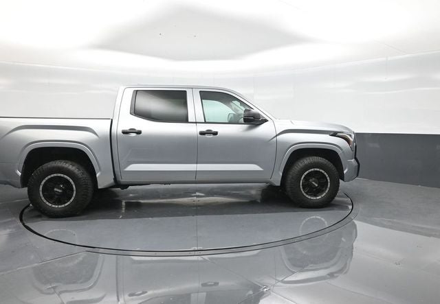2024 Toyota Tundra SR