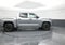 2024 Toyota Tundra SR