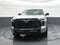 2024 Toyota Tundra SR
