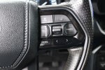 2024 Toyota Tundra SR